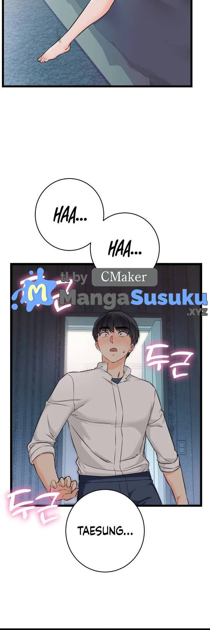 image-komik-secret-siblings-chapter-59-24/41