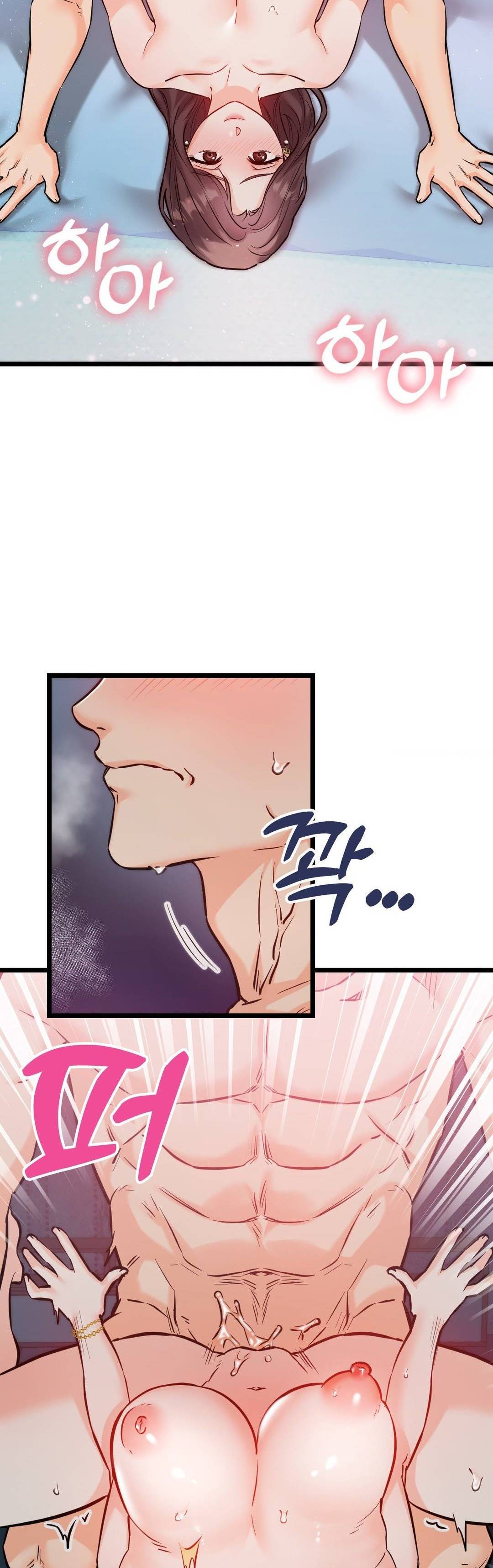 image-komik-secret-siblings-chapter-60-2/41