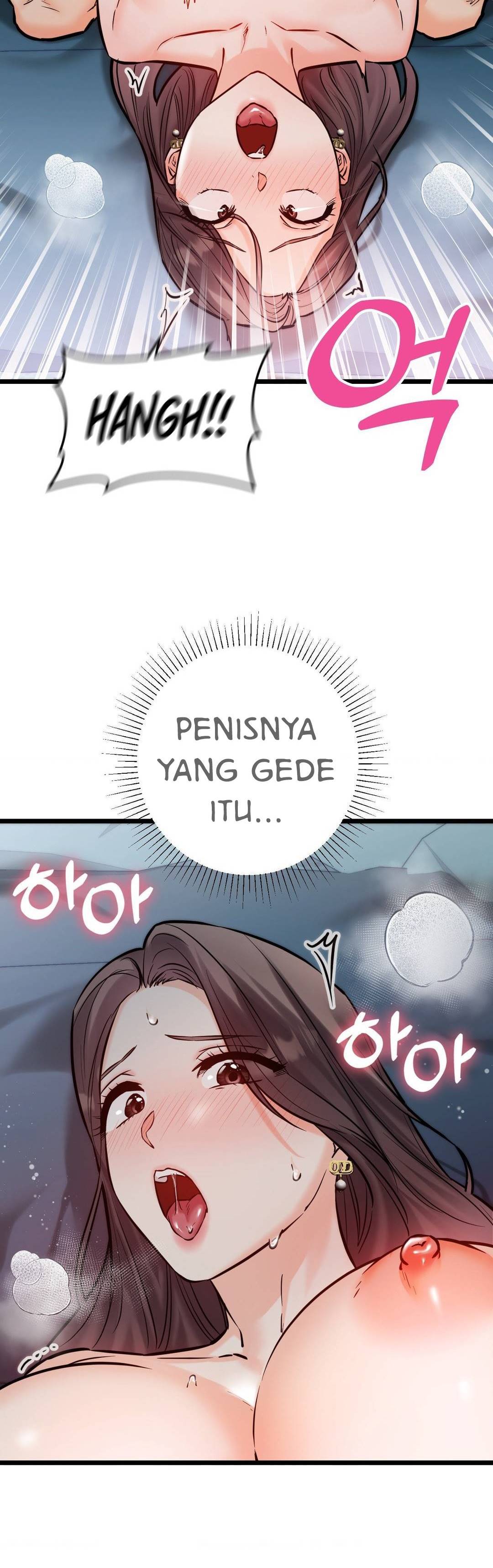 image-komik-secret-siblings-chapter-60-3/41