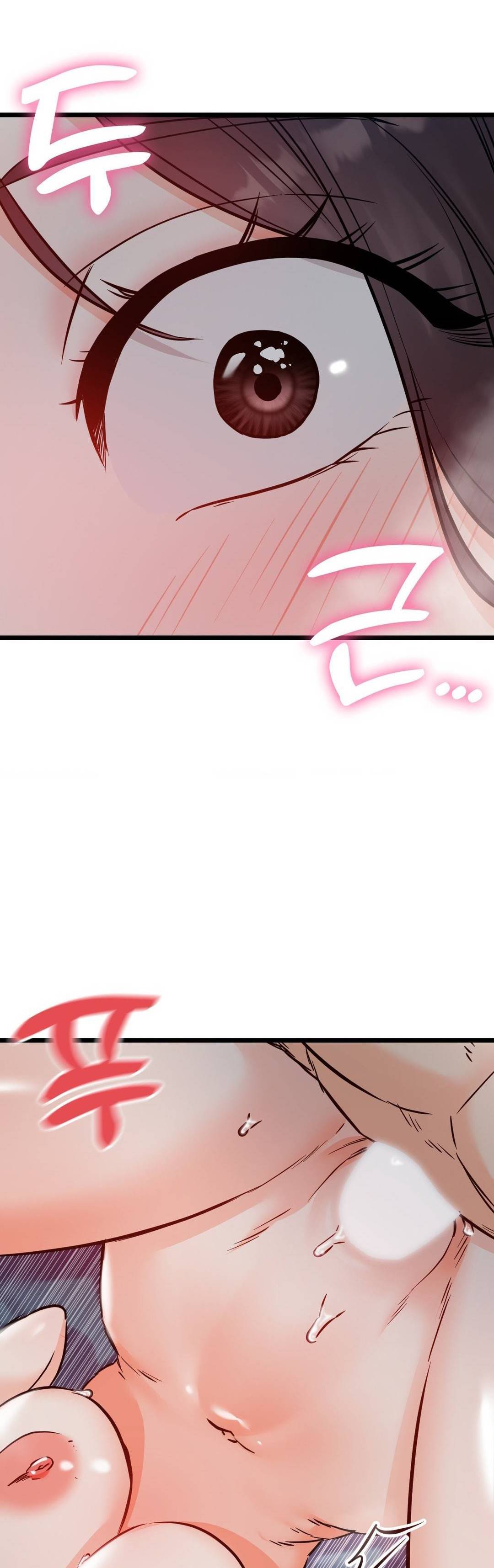 image-komik-secret-siblings-chapter-60-6/41