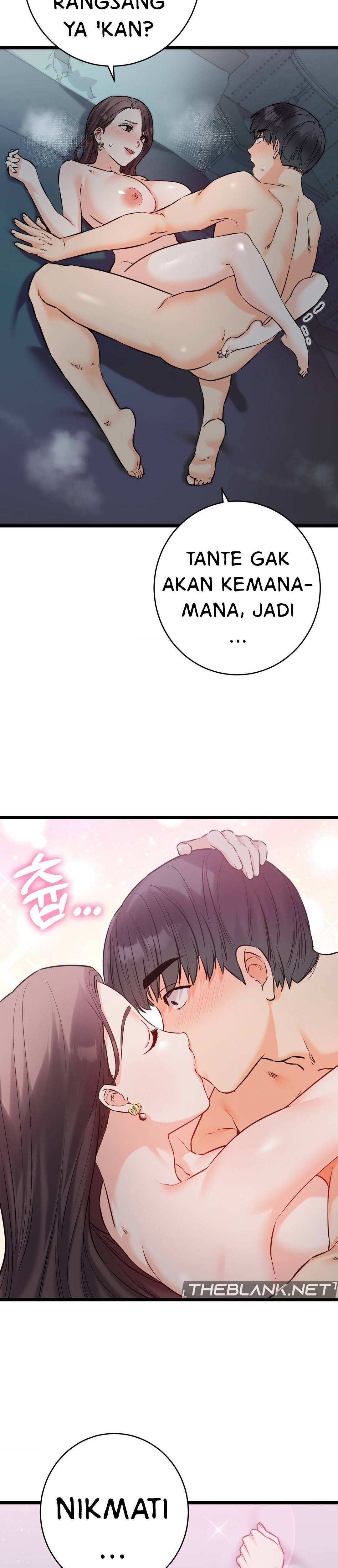 image-komik-secret-siblings-chapter-60-11/41