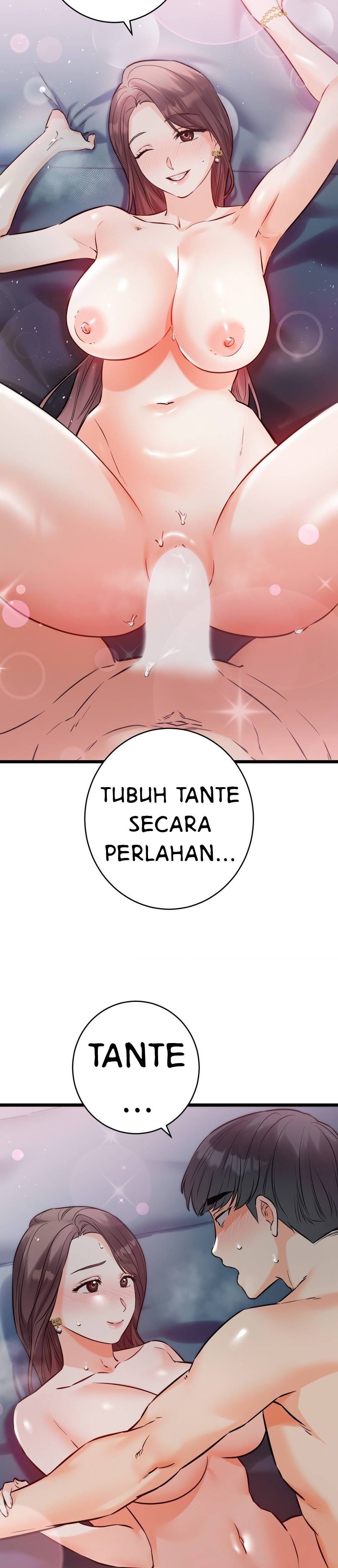 image-komik-secret-siblings-chapter-60-12/41