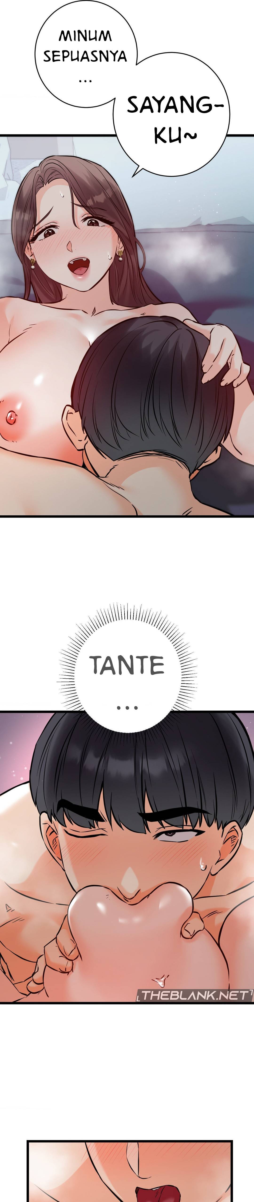 image-komik-secret-siblings-chapter-60-17/41