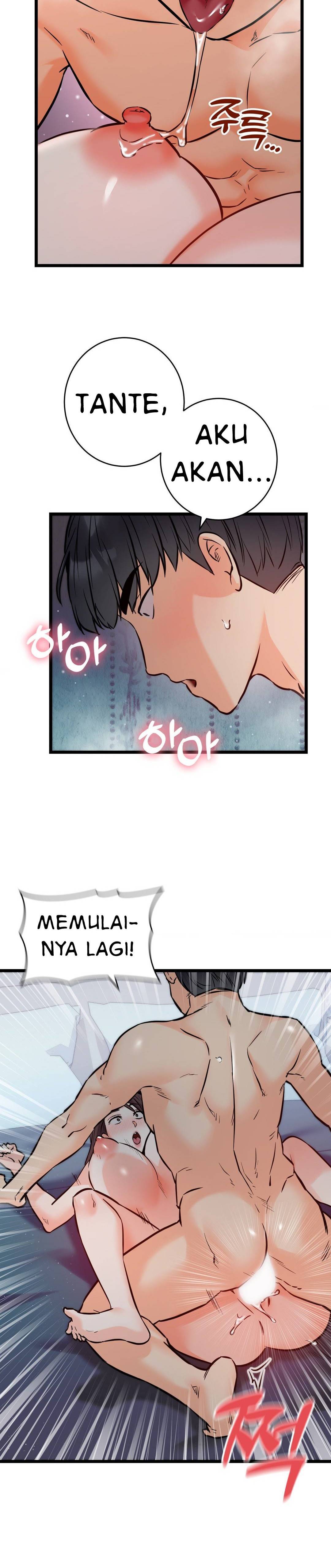 image-komik-secret-siblings-chapter-60-18/41