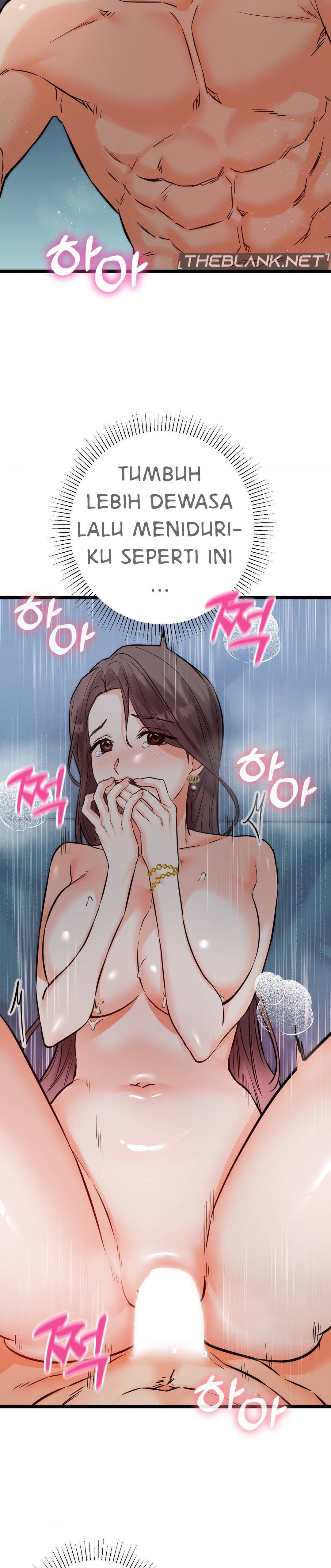 image-komik-secret-siblings-chapter-60-22/41