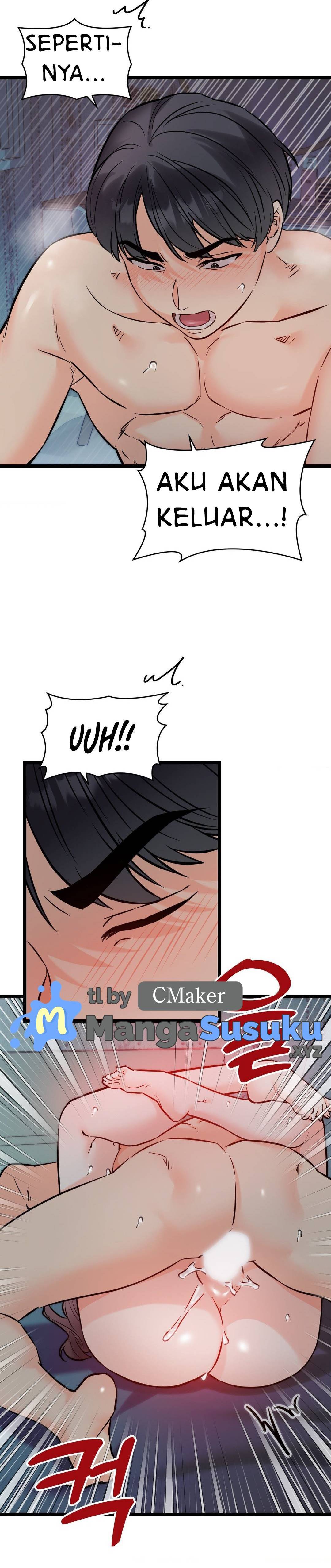 image-komik-secret-siblings-chapter-60-24/41