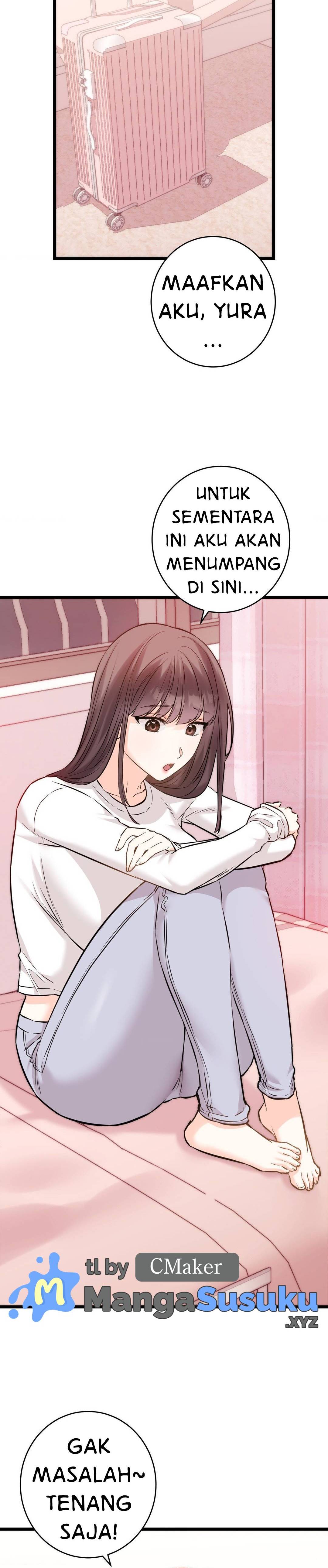 image-komik-secret-siblings-chapter-60-32/41