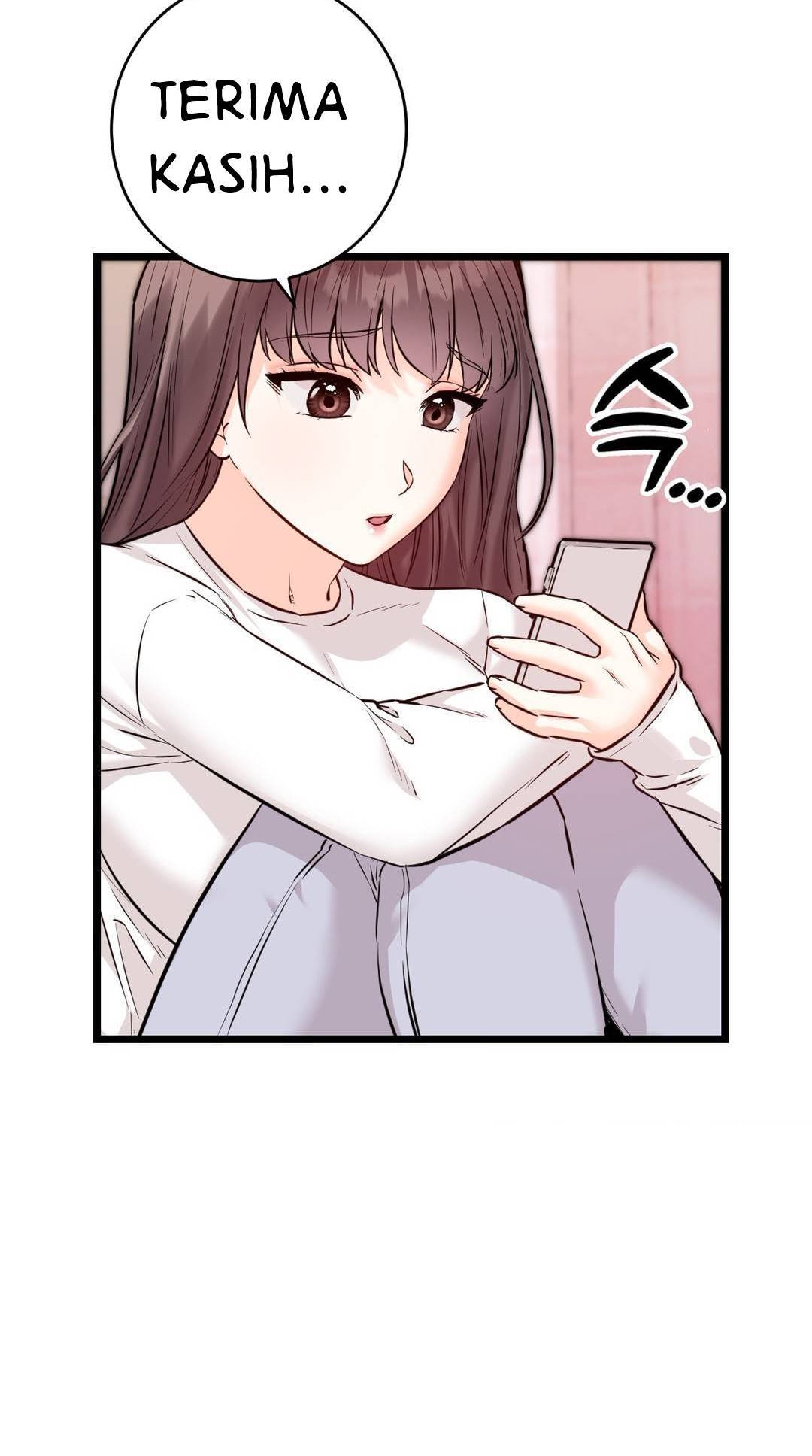 image-komik-secret-siblings-chapter-60-34/41