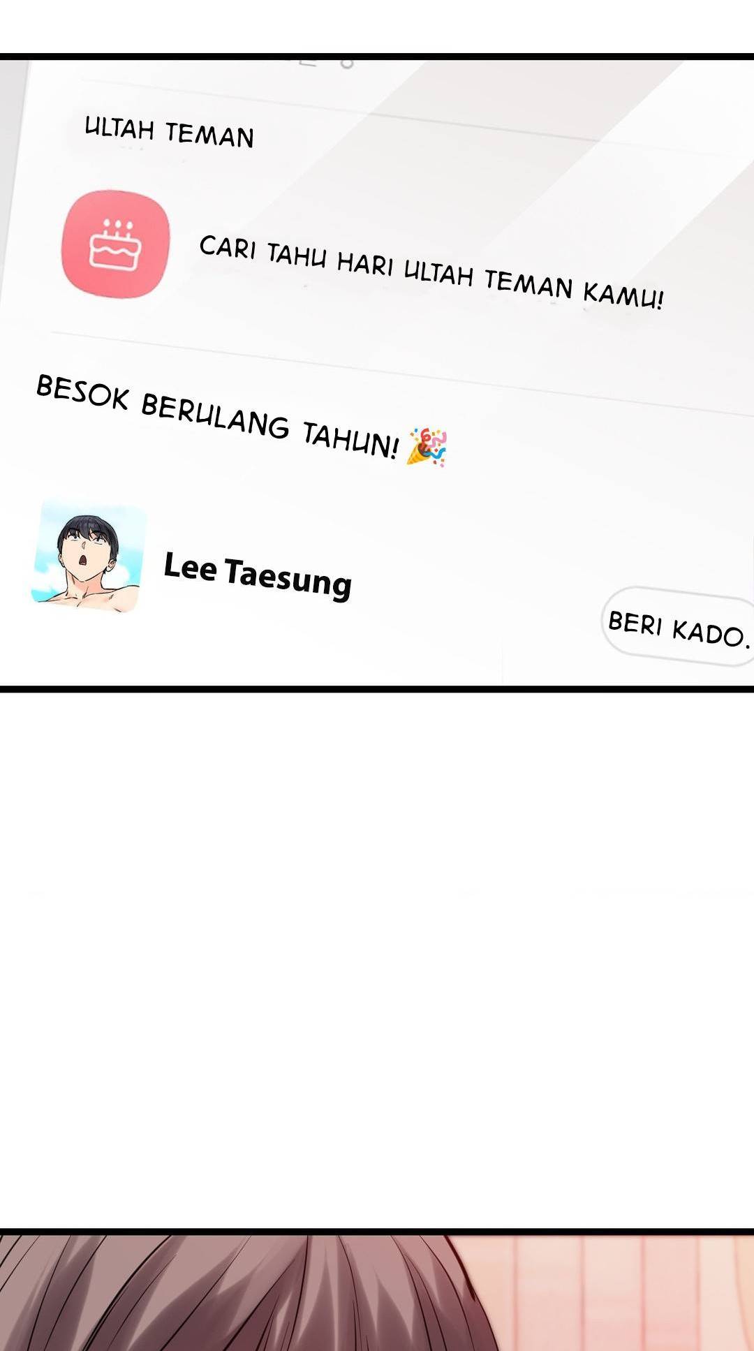 image-komik-secret-siblings-chapter-60-35/41