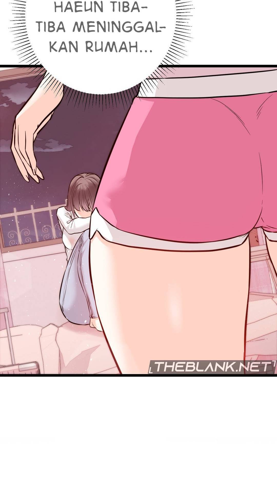 image-komik-secret-siblings-chapter-60-37/41