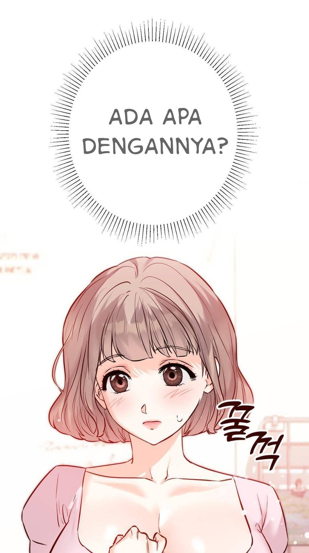 image-komik-secret-siblings-chapter-60-38/41