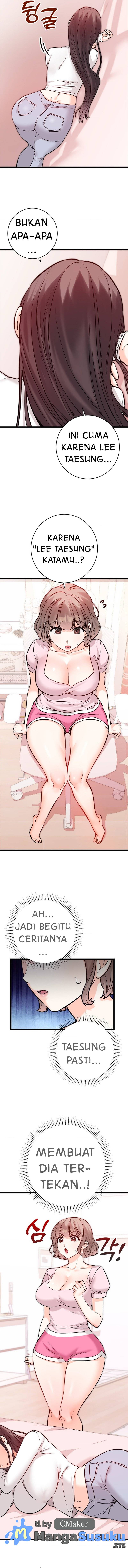 image-komik-secret-siblings-chapter-61-2/14