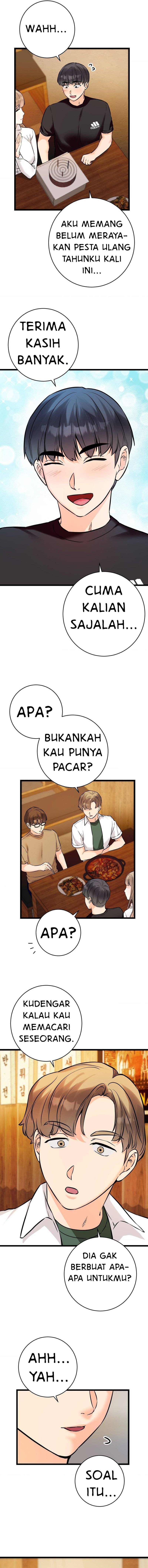 image-komik-secret-siblings-chapter-61-9/14