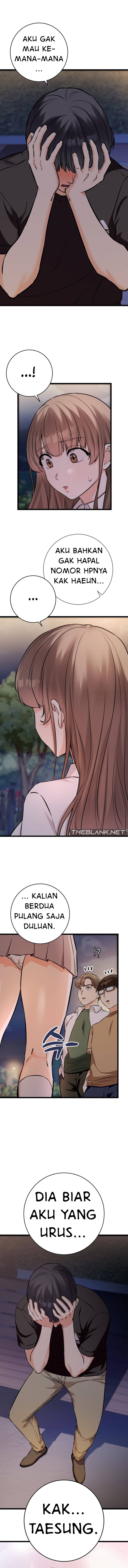 image-komik-secret-siblings-chapter-61-12/14