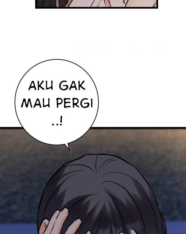 image-komik-secret-siblings-chapter-62-2/37