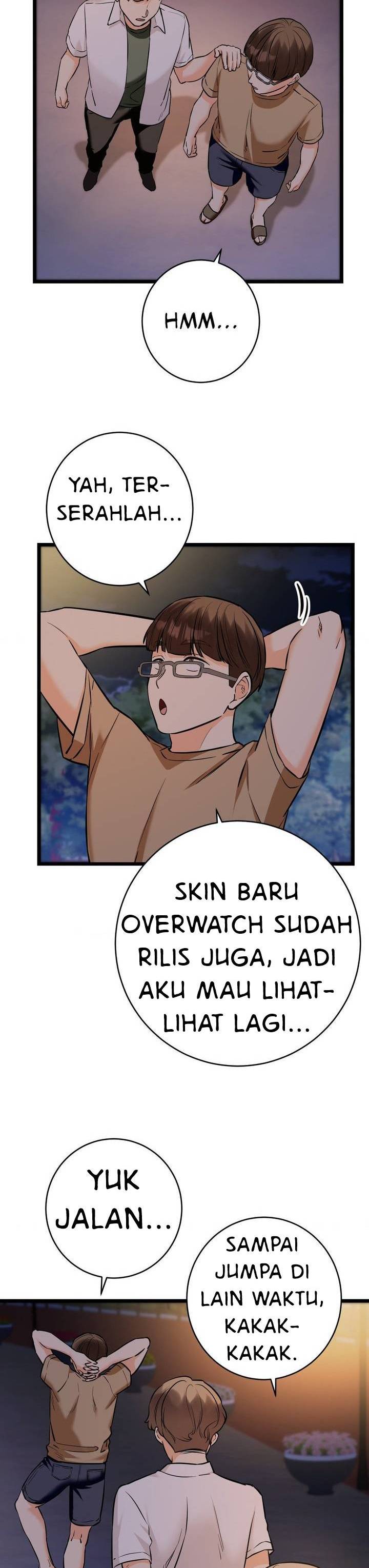 image-komik-secret-siblings-chapter-62-11/37