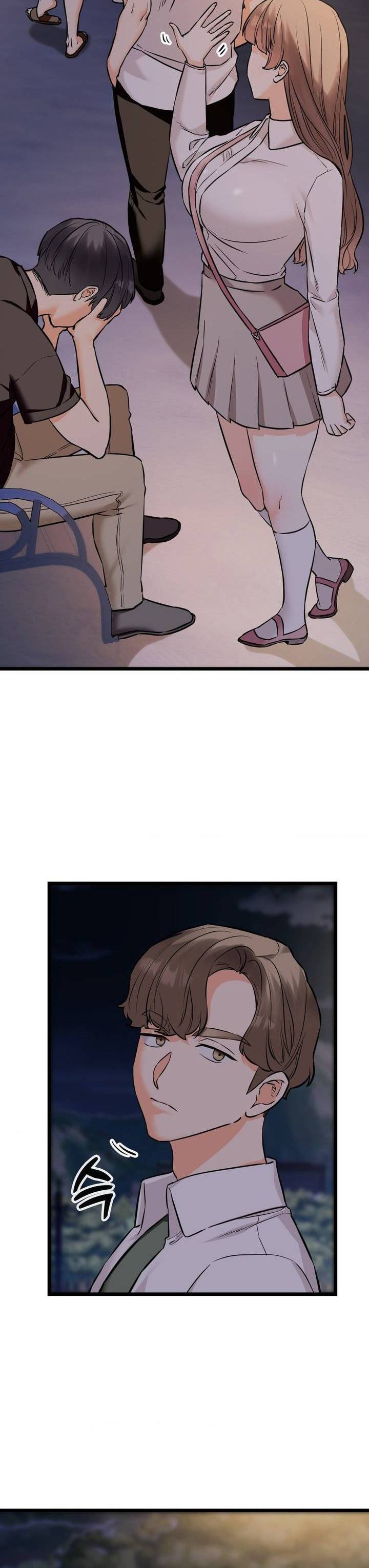 image-komik-secret-siblings-chapter-62-12/37