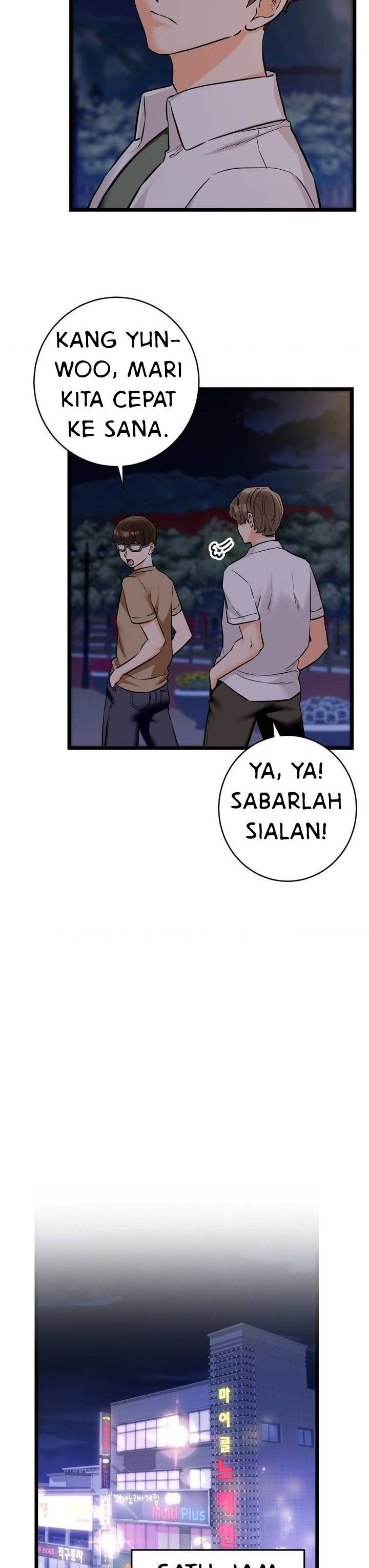 image-komik-secret-siblings-chapter-62-14/37