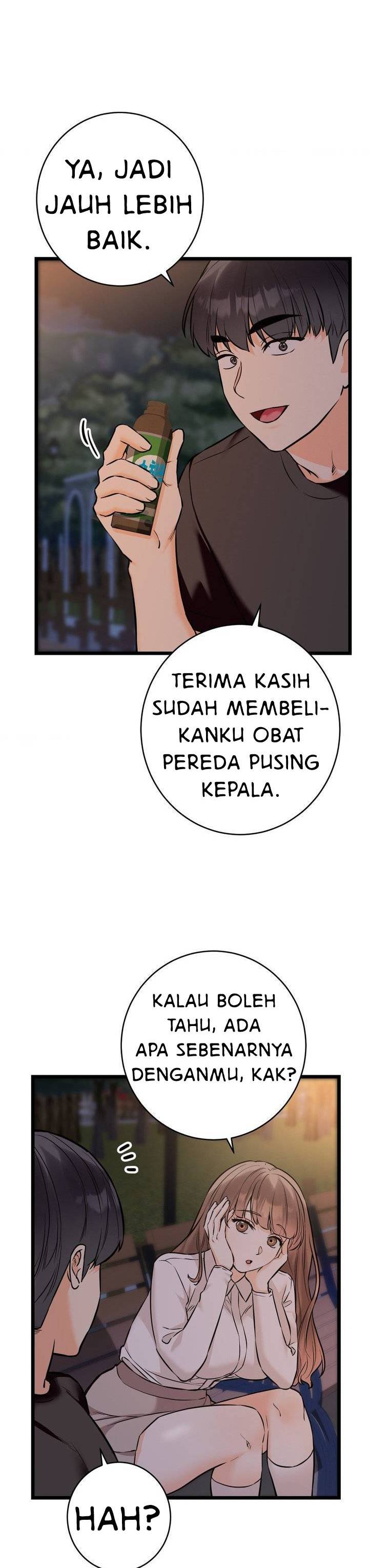 image-komik-secret-siblings-chapter-62-16/37