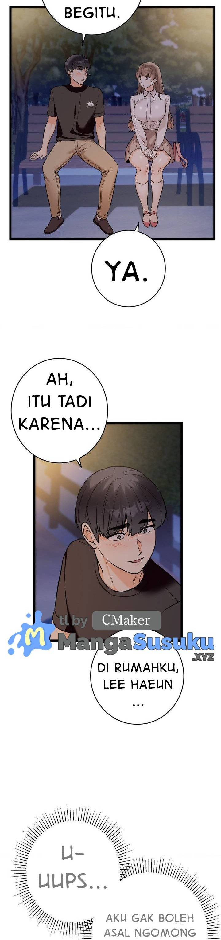 image-komik-secret-siblings-chapter-62-18/37