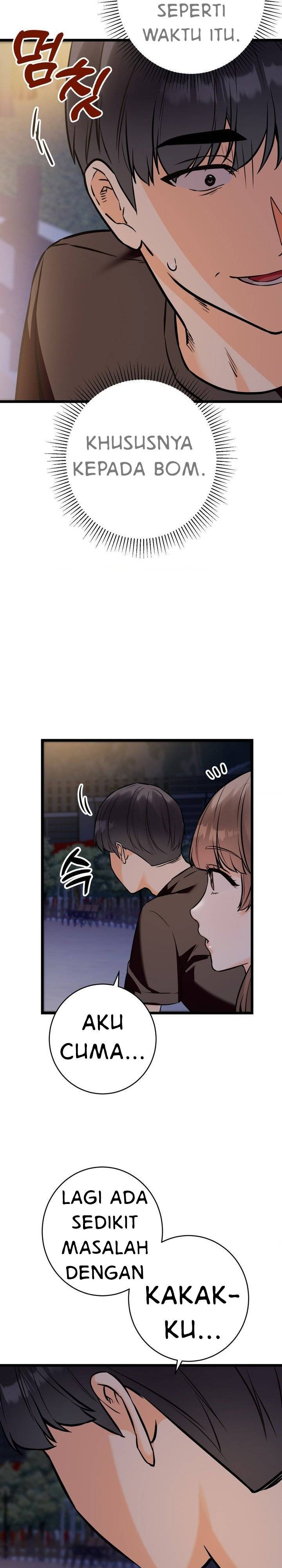 image-komik-secret-siblings-chapter-62-19/37