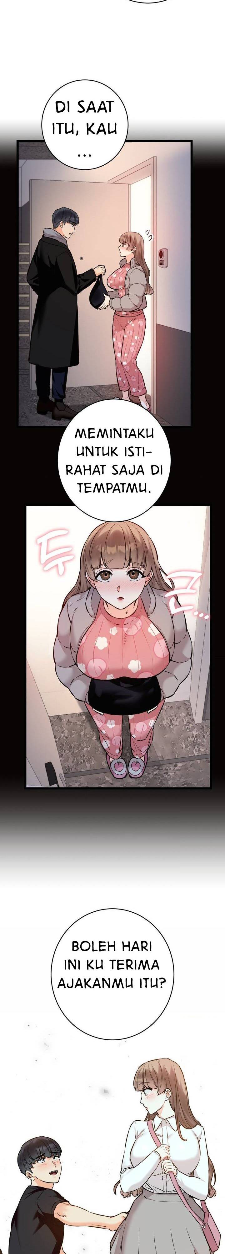 image-komik-secret-siblings-chapter-62-23/37