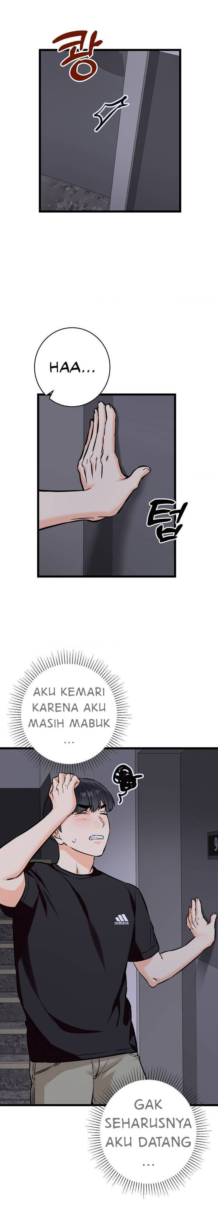 image-komik-secret-siblings-chapter-62-25/37