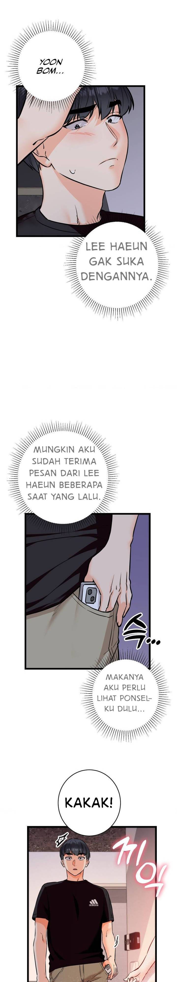 image-komik-secret-siblings-chapter-62-26/37