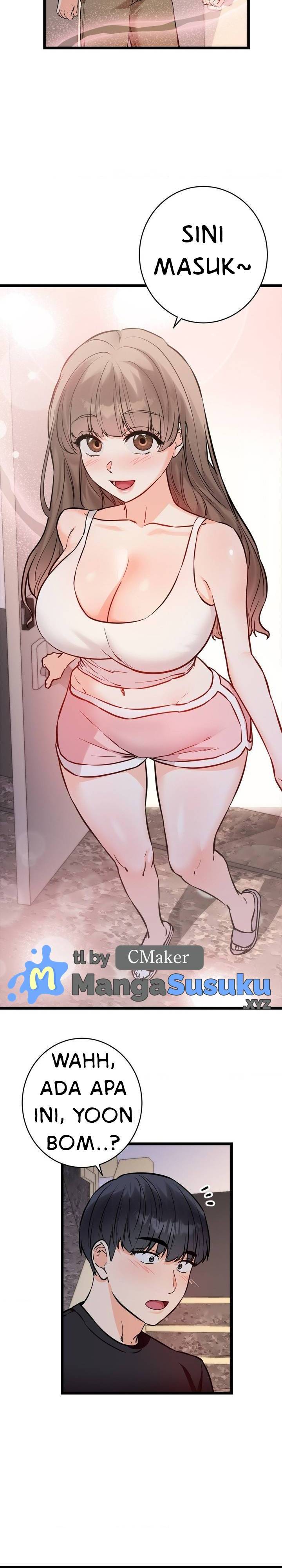 image-komik-secret-siblings-chapter-62-27/37