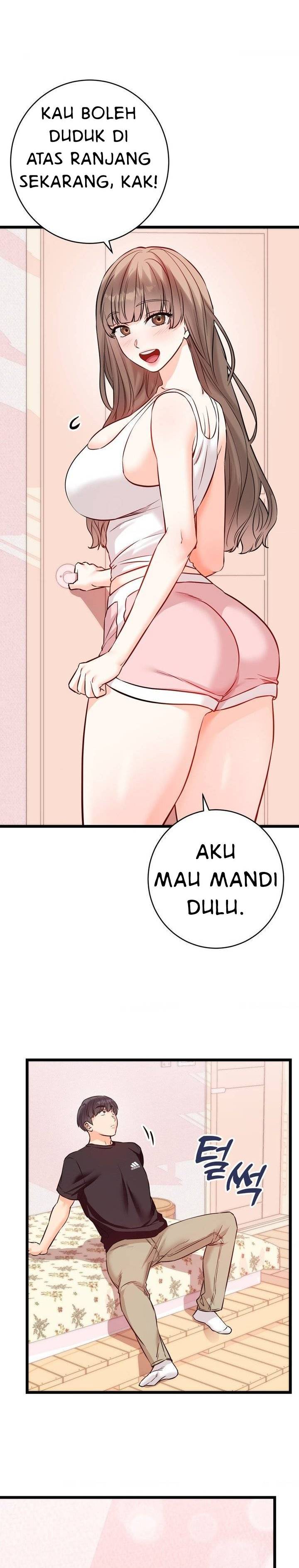 image-komik-secret-siblings-chapter-62-29/37