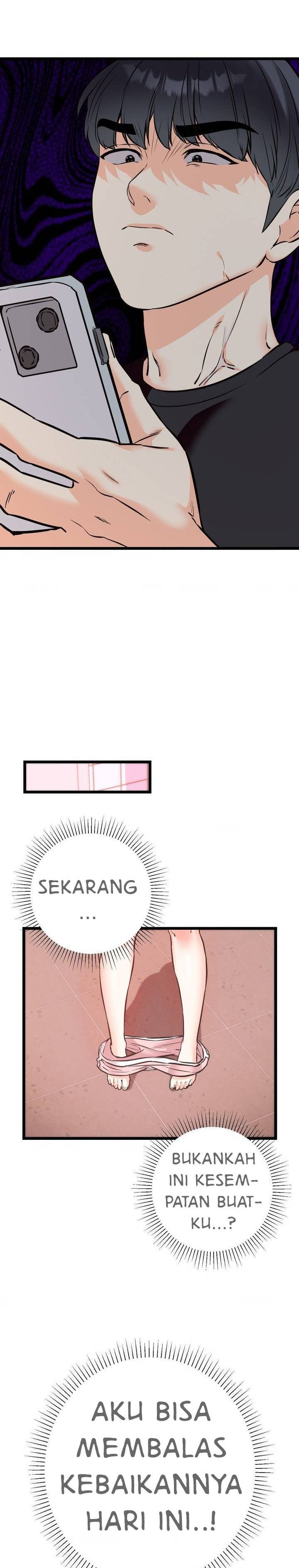 image-komik-secret-siblings-chapter-62-32/37