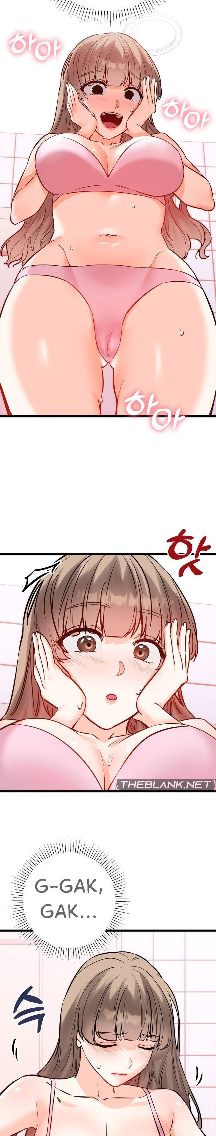 image-komik-secret-siblings-chapter-62-33/37