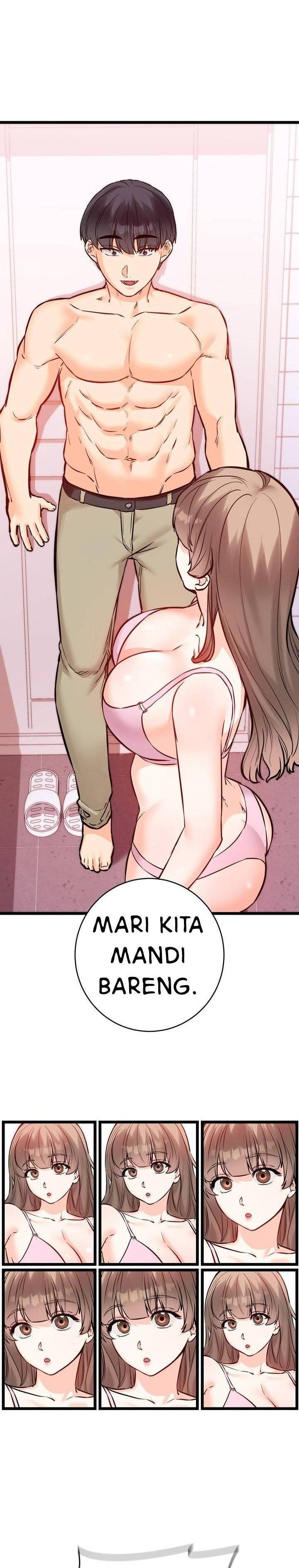 image-komik-secret-siblings-chapter-62-35/37