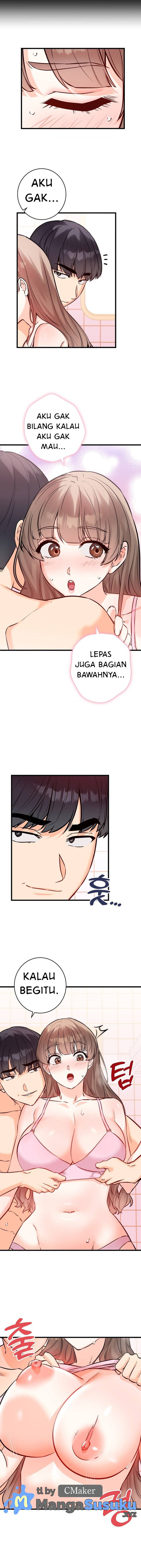 image-komik-secret-siblings-chapter-63-4/13