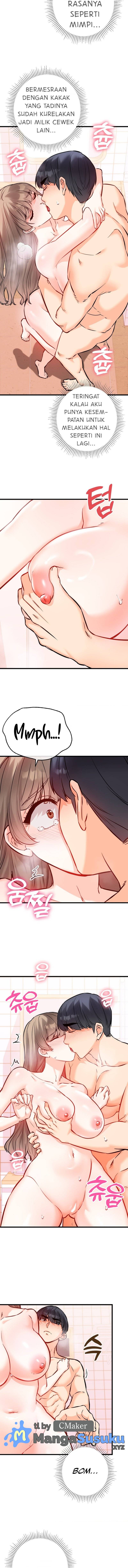 image-komik-secret-siblings-chapter-63-8/13