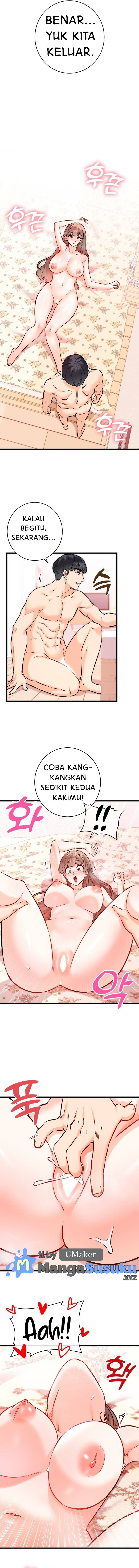 image-komik-secret-siblings-chapter-63-10/13