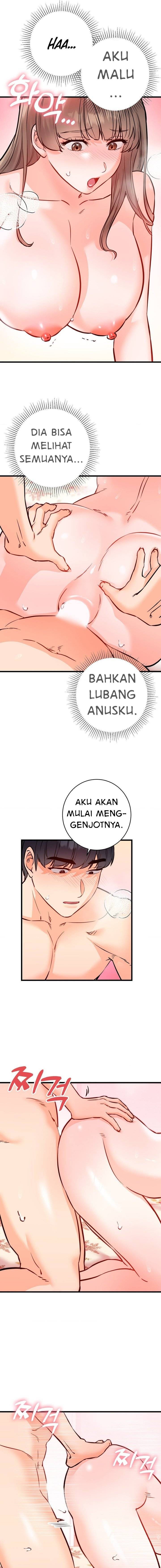 image-komik-secret-siblings-chapter-64-6/16
