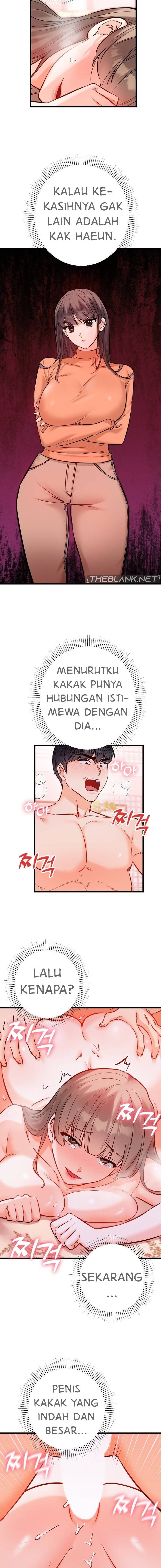 image-komik-secret-siblings-chapter-64-8/16