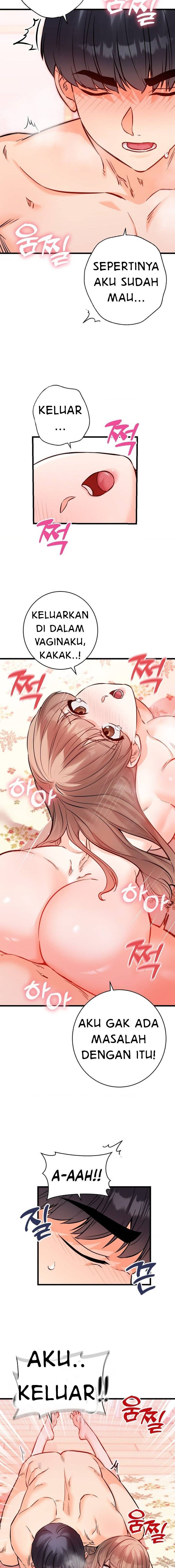 image-komik-secret-siblings-chapter-64-12/16