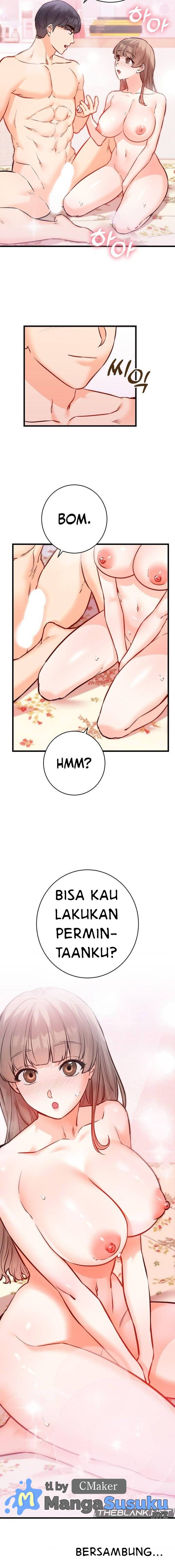 image-komik-secret-siblings-chapter-64-15/16