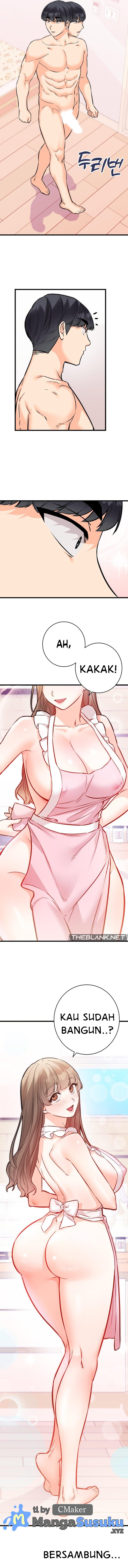 image-komik-secret-siblings-chapter-65-10/11