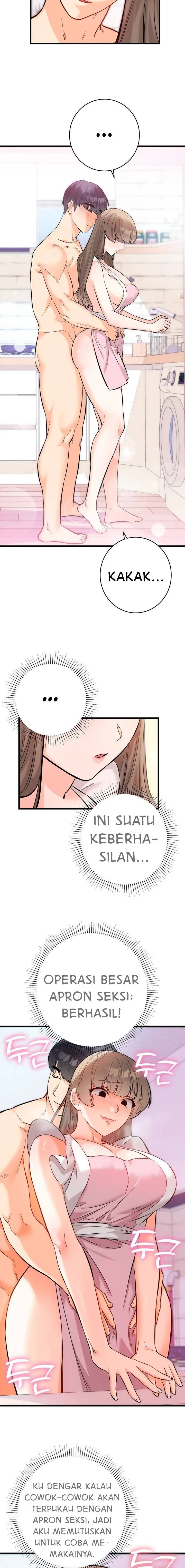 image-komik-secret-siblings-chapter-66-2/17