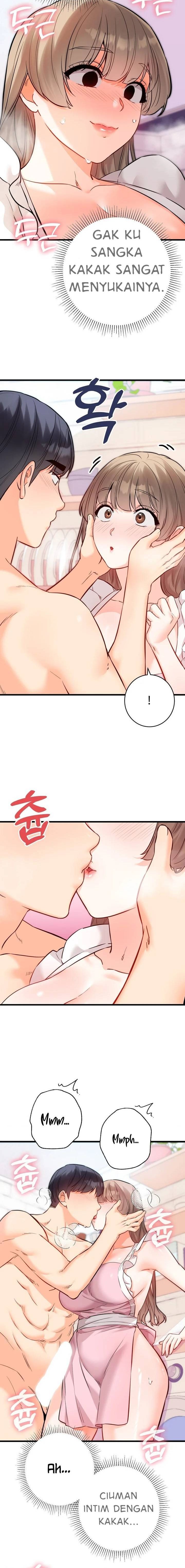 image-komik-secret-siblings-chapter-66-3/17