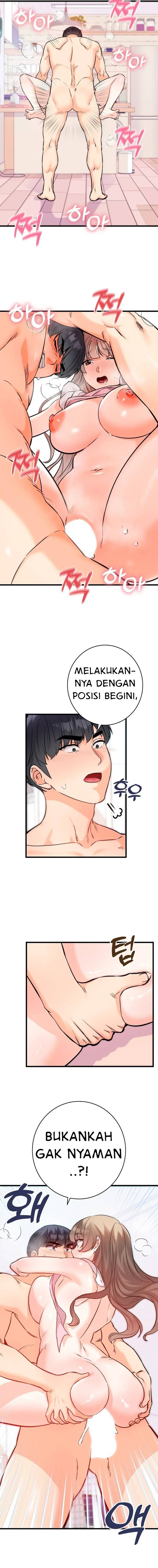 image-komik-secret-siblings-chapter-66-9/17