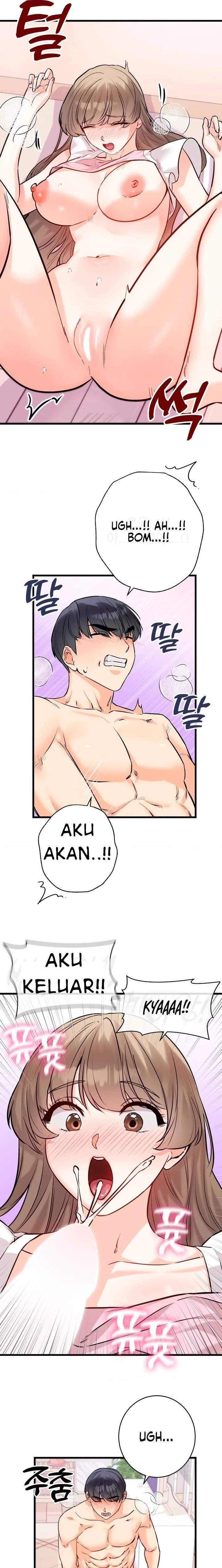 image-komik-secret-siblings-chapter-66-13/17
