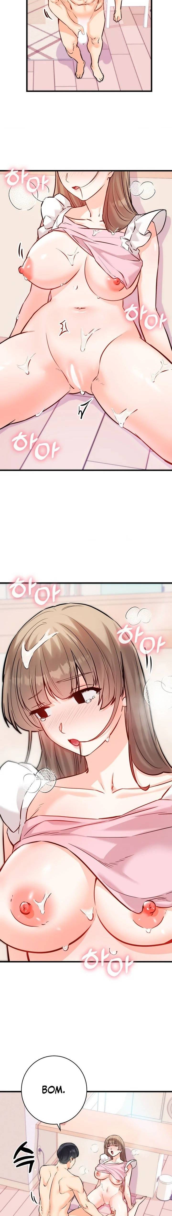 image-komik-secret-siblings-chapter-66-14/17