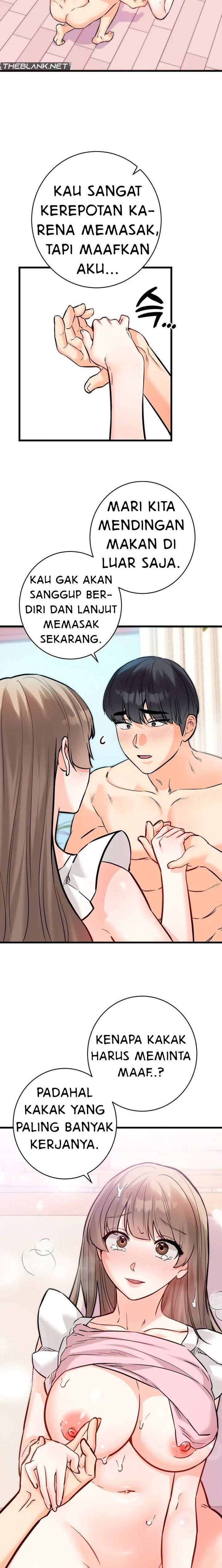 image-komik-secret-siblings-chapter-66-15/17