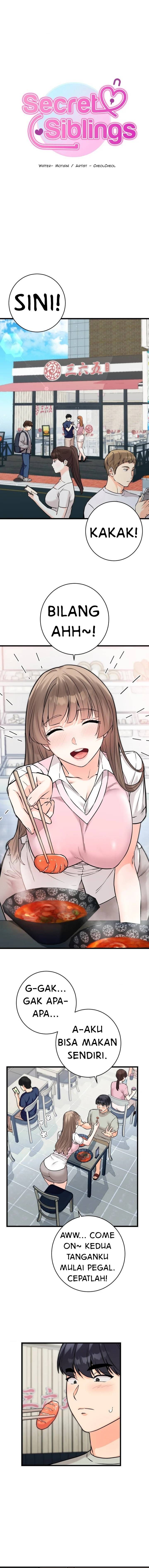 image-komik-secret-siblings-chapter-67-1/17