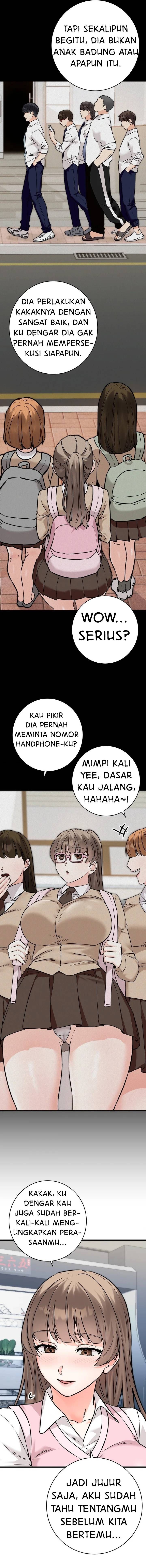 image-komik-secret-siblings-chapter-67-5/17