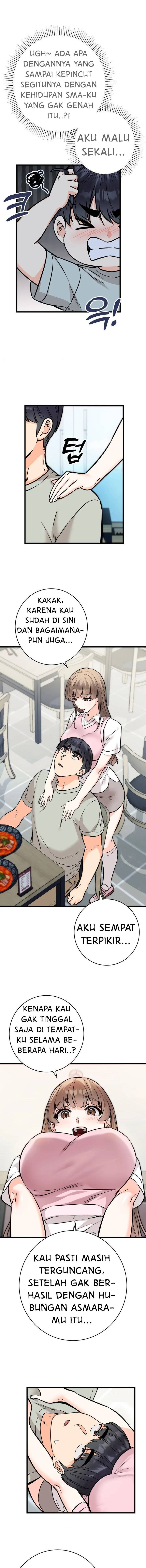 image-komik-secret-siblings-chapter-67-6/17